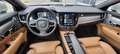 Volvo V90 D5 Kombi Inscription - AWD Beżowy - thumbnail 9