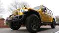 Jeep Wrangler 3.6 Unlimited/284 PS/LEDER/FACELIFT/4X4 Gelb - thumbnail 1