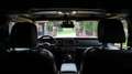 Jeep Wrangler 3.6 Unlimited/284 PS/LEDER/FACELIFT/4X4 Gelb - thumbnail 18