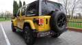 Jeep Wrangler 3.6 Unlimited/284 PS/LEDER/FACELIFT/4X4 Gelb - thumbnail 9