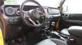 Jeep Wrangler 3.6 Unlimited/284 PS/LEDER/FACELIFT/4X4 Gelb - thumbnail 13