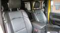 Jeep Wrangler 3.6 Unlimited/284 PS/LEDER/FACELIFT/4X4 Gelb - thumbnail 20