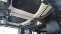 Jeep Wrangler 3.6 Unlimited/284 PS/LEDER/FACELIFT/4X4 Gelb - thumbnail 17