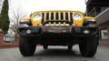 Jeep Wrangler 3.6 Unlimited/284 PS/LEDER/FACELIFT/4X4 Gelb - thumbnail 7