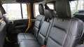 Jeep Wrangler 3.6 Unlimited/284 PS/LEDER/FACELIFT/4X4 Gelb - thumbnail 19