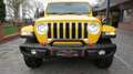 Jeep Wrangler 3.6 Unlimited/284 PS/LEDER/FACELIFT/4X4 Gelb - thumbnail 6