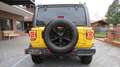 Jeep Wrangler 3.6 Unlimited/284 PS/LEDER/FACELIFT/4X4 Gelb - thumbnail 10