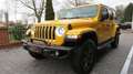 Jeep Wrangler 3.6 Unlimited/284 PS/LEDER/FACELIFT/4X4 Gelb - thumbnail 5