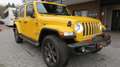 Jeep Wrangler 3.6 Unlimited/284 PS/LEDER/FACELIFT/4X4 Gelb - thumbnail 4