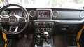 Jeep Wrangler 3.6 Unlimited/284 PS/LEDER/FACELIFT/4X4 Gelb - thumbnail 12