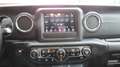 Jeep Wrangler 3.6 Unlimited/284 PS/LEDER/FACELIFT/4X4 Gelb - thumbnail 15
