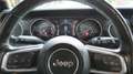 Jeep Wrangler 3.6 Unlimited/284 PS/LEDER/FACELIFT/4X4 Gelb - thumbnail 11