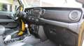 Jeep Wrangler 3.6 Unlimited/284 PS/LEDER/FACELIFT/4X4 Gelb - thumbnail 14