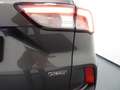 Ford Kuga 2.5 PHEV Plug-In Titanium X TREKHAAK/NAVI/LED/B&O/ Gris - thumbnail 42