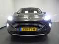 Ford Kuga 2.5 PHEV Plug-In Titanium X TREKHAAK/NAVI/LED/B&O/ Gris - thumbnail 49