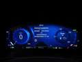 Ford Kuga 2.5 PHEV Plug-In Titanium X TREKHAAK/NAVI/LED/B&O/ Gris - thumbnail 30