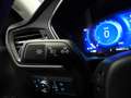 Ford Kuga 2.5 PHEV Plug-In Titanium X TREKHAAK/NAVI/LED/B&O/ Gris - thumbnail 20