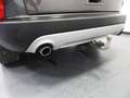 Ford Kuga 2.5 PHEV Plug-In Titanium X TREKHAAK/NAVI/LED/B&O/ Gris - thumbnail 39