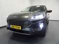 Ford Kuga 2.5 PHEV Plug-In Titanium X TREKHAAK/NAVI/LED/B&O/ Gris - thumbnail 48