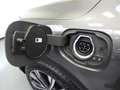 Ford Kuga 2.5 PHEV Plug-In Titanium X TREKHAAK/NAVI/LED/B&O/ Gris - thumbnail 45