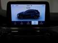 Ford Kuga 2.5 PHEV Plug-In Titanium X TREKHAAK/NAVI/LED/B&O/ Gris - thumbnail 16