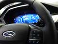 Ford Kuga 2.5 PHEV Plug-In Titanium X TREKHAAK/NAVI/LED/B&O/ Gris - thumbnail 19