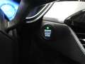 Ford Kuga 2.5 PHEV Plug-In Titanium X TREKHAAK/NAVI/LED/B&O/ Gris - thumbnail 25