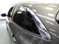 Ford Kuga 2.5 PHEV Plug-In Titanium X TREKHAAK/NAVI/LED/B&O/ Gris - thumbnail 43