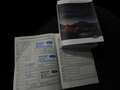 Ford Kuga 2.5 PHEV Plug-In Titanium X TREKHAAK/NAVI/LED/B&O/ Gris - thumbnail 29