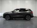 Ford Kuga 2.5 PHEV Plug-In Titanium X TREKHAAK/NAVI/LED/B&O/ Gris - thumbnail 2