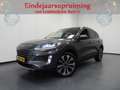 Ford Kuga 2.5 PHEV Plug-In Titanium X TREKHAAK/NAVI/LED/B&O/ Gris - thumbnail 1