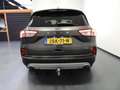 Ford Kuga 2.5 PHEV Plug-In Titanium X TREKHAAK/NAVI/LED/B&O/ Gris - thumbnail 47