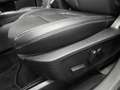 Ford Kuga 2.5 PHEV Plug-In Titanium X TREKHAAK/NAVI/LED/B&O/ Gris - thumbnail 32