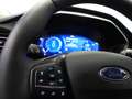 Ford Kuga 2.5 PHEV Plug-In Titanium X TREKHAAK/NAVI/LED/B&O/ Gris - thumbnail 18