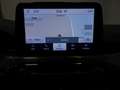 Ford Kuga 2.5 PHEV Plug-In Titanium X TREKHAAK/NAVI/LED/B&O/ Gris - thumbnail 7