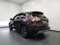 Ford Kuga 2.5 PHEV Plug-In Titanium X TREKHAAK/NAVI/LED/B&O/ Gris - thumbnail 3