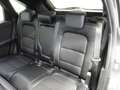 Ford Kuga 2.5 PHEV Plug-In Titanium X TREKHAAK/NAVI/LED/B&O/ Gris - thumbnail 33