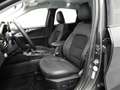 Ford Kuga 2.5 PHEV Plug-In Titanium X TREKHAAK/NAVI/LED/B&O/ Gris - thumbnail 31