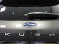 Ford Kuga 2.5 PHEV Plug-In Titanium X TREKHAAK/NAVI/LED/B&O/ Gris - thumbnail 41