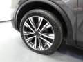 Ford Kuga 2.5 PHEV Plug-In Titanium X TREKHAAK/NAVI/LED/B&O/ Gris - thumbnail 46