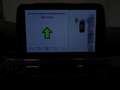 Ford Kuga 2.5 PHEV Plug-In Titanium X TREKHAAK/NAVI/LED/B&O/ Gris - thumbnail 15