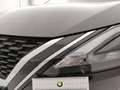 Nissan Qashqai 1.3 mhev N-Connecta 2wd 140cv Nero - thumbnail 45