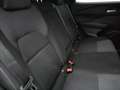 Nissan Qashqai 1.3 mhev N-Connecta 2wd 140cv Nero - thumbnail 24