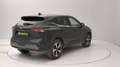 Nissan Qashqai 1.3 mhev N-Connecta 2wd 140cv Nero - thumbnail 5