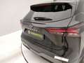 Nissan Qashqai 1.3 mhev N-Connecta 2wd 140cv Nero - thumbnail 30