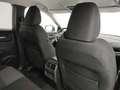 Nissan Qashqai 1.3 mhev N-Connecta 2wd 140cv Nero - thumbnail 23