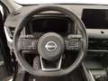 Nissan Qashqai 1.3 mhev N-Connecta 2wd 140cv Nero - thumbnail 12