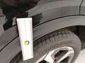 Nissan Qashqai 1.3 mhev N-Connecta 2wd 140cv Nero - thumbnail 37