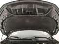 Nissan Qashqai 1.3 mhev N-Connecta 2wd 140cv Nero - thumbnail 29
