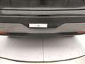 Nissan Qashqai 1.3 mhev N-Connecta 2wd 140cv Nero - thumbnail 34